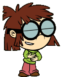 Welcome-to-the-loud-house lisa-laugh.png (14 KB)