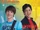 Drake & Josh: Unterwegs nach Hollywood