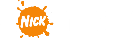 NICK Comedy Nickelodeon Wiki Fandom