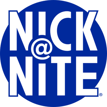 2002–2007