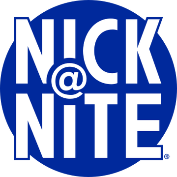 Nick At Nite Tv Shows 2000S 60 Photos - Moonagedaydream.film