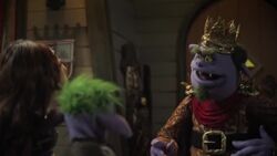 The-barbarian-and-the-troll-episode-6-parents-just-dont-understand.jpg