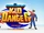The Adventures of Kid Danger