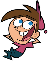 Timmy Turner4