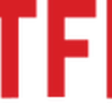 Netflix Nickelodeon Fandom