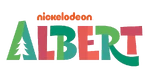 Albert