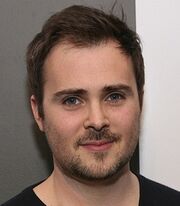 David-oliver-cohen-66.4