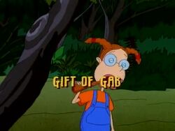 Gift of Gab Title.jpg
