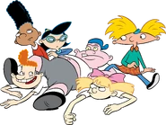 Hey Arnold Group with no background.png (600 KB)