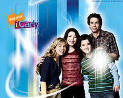 ICarly2