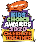 Kids' Choice Awards 2020: Celebrate Together