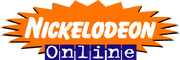 Nickelodeon Online 1995