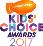 2017 Kids' Choice Awards