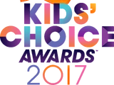 2017 Kids' Choice Awards