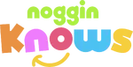 Noggin Knows