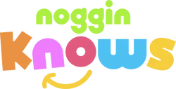 Noggin-Knows-series-logo