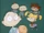 Theme from Rugrats