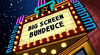 Title-BigScreenBuhdeuce