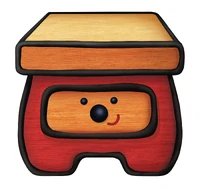 Blues-Clues-Sidetable-Drawer-smile-art.png (2.5 MB)