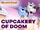 Cupcakery of Doom