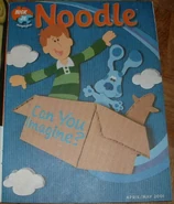Early-Nick-JR-Noodle-Magazine-April-May-2001-Original- 1.jpg (525 KB) April/May 2001