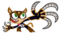 ElTigre1.png (1.59 MB)