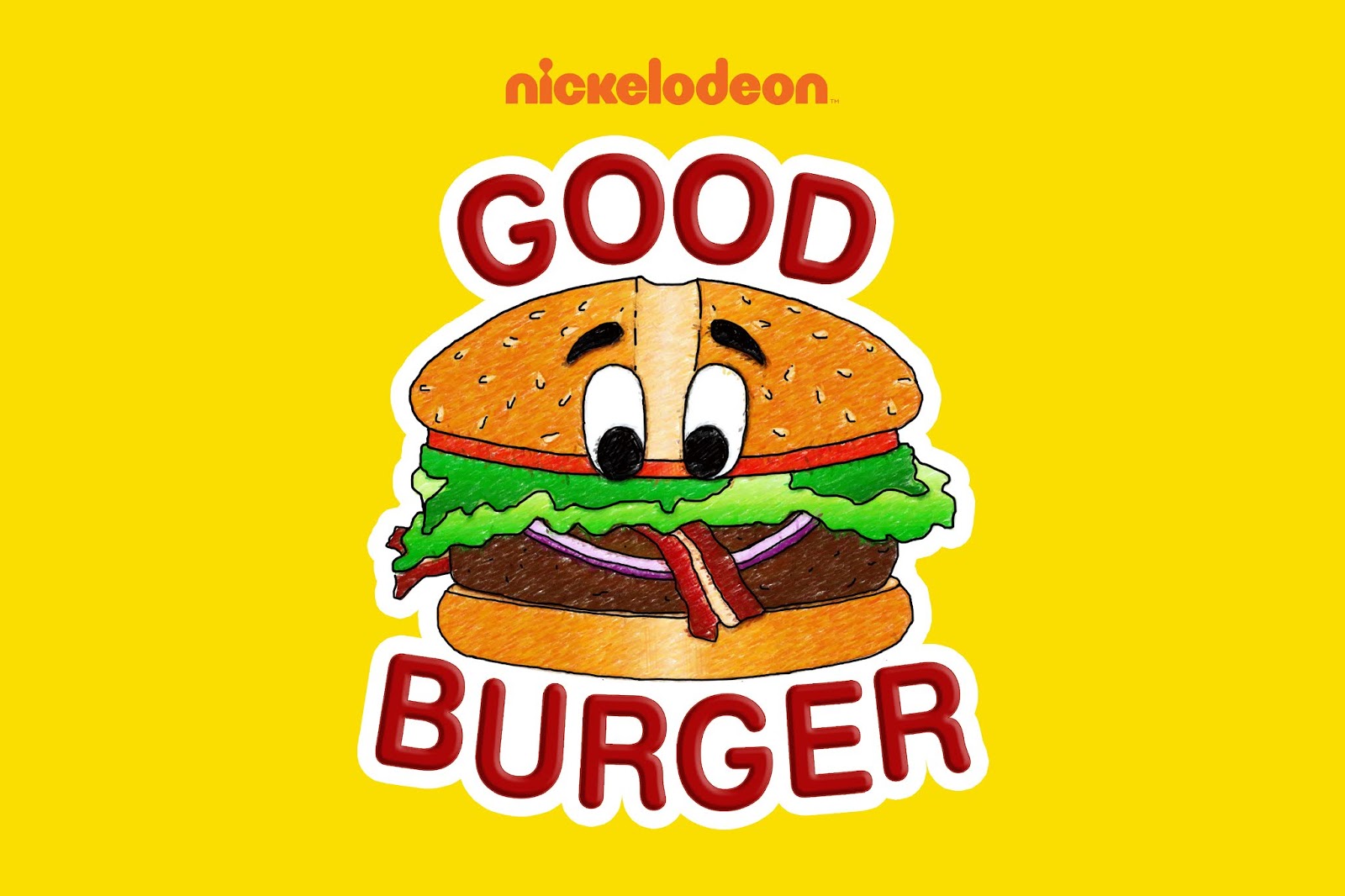 Burger Sketch Images - Free Download on Freepik