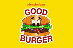 Good-burger-pop-up-logo-nickelodeon-nick-press-all-that