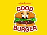Good Burger (sketch)