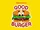 Good Burger (sketch)