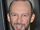 J. P. Manoux