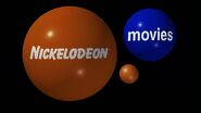 NickelodeonMovies2000