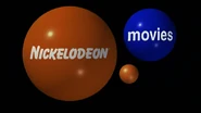 NickelodeonMovies2000.jpg (121 KB) The fourth logo, as seen in Snow Day (2000) and Rugrats in Paris.