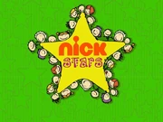 Nickstarsmain2