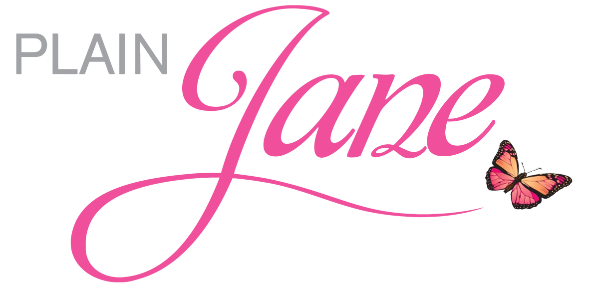 Plain Jane Nickelodeon Wiki Fandom