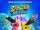 The SpongeBob Movie: Sponge on the Run (soundtrack)
