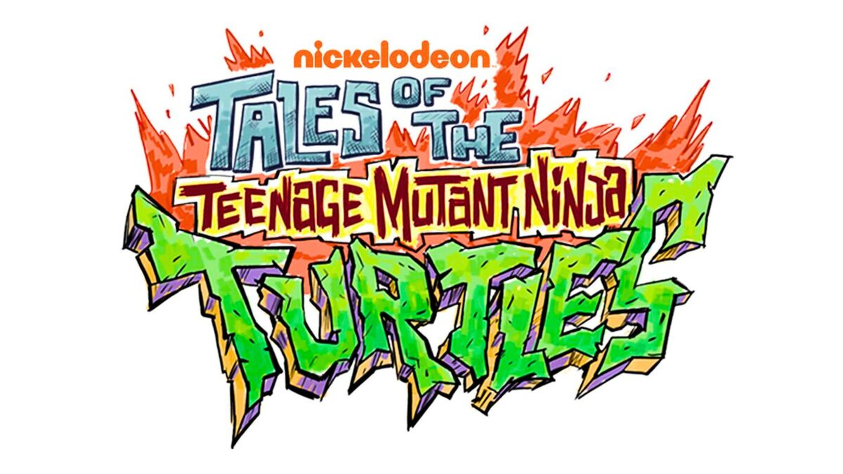 Tales of the Teenage Mutant Ninja Turtles Nickelodeon Fandom