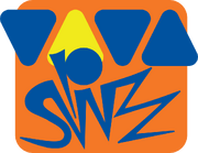 VIVA Swizz