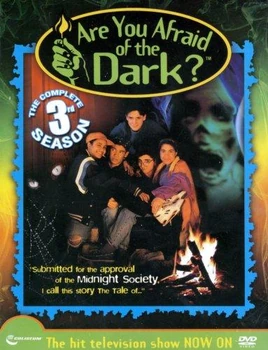 AreYouAfraidOfTheDark Season3