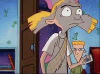 Helga and Robert.png (1.11 MB)