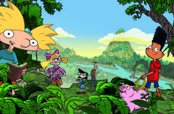 Hey-arnold-jungle-movie-artwork