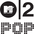 MTV2 Pop