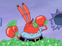 Mr-krabs-tips-6