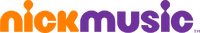 NickMusic