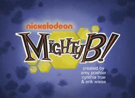 SeriesTitle-TheMightyB