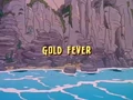 Title-GoldFever
