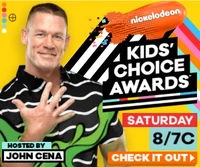 2018KidsChoiceAwardsAd2.jpeg (98 KB)