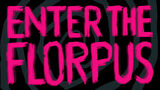 Invader Zim