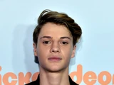 Jace Norman