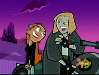 Jazz Meets Johnny 13.png (325 KB)